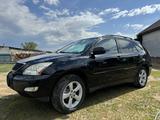 Lexus RX 330 2005 года за 6 200 000 тг. в Актобе