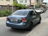 Toyota Yaris 2006 года за 3 600 000 тг. в Алматы – фото 4