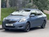 Toyota Yaris 2006 года за 3 600 000 тг. в Алматы
