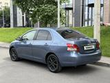 Toyota Yaris 2006 года за 3 600 000 тг. в Алматы – фото 3