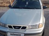 Daewoo Nexia 2006 года за 1 200 000 тг. в Абай (Келесский р-н) – фото 3