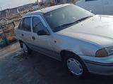 Daewoo Nexia 2006 года за 1 200 000 тг. в Абай (Келесский р-н) – фото 4
