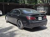 Lexus ES 350 2006 года за 5 500 000 тг. в Алматы – фото 4