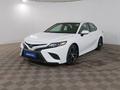 Toyota Camry 2019 года за 12 100 000 тг. в Шымкент
