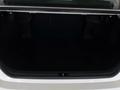 Toyota Camry 2019 года за 12 100 000 тг. в Шымкент – фото 10
