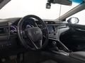Toyota Camry 2019 года за 12 100 000 тг. в Шымкент – фото 12