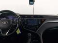 Toyota Camry 2019 года за 12 100 000 тг. в Шымкент – фото 14