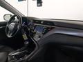 Toyota Camry 2019 года за 12 100 000 тг. в Шымкент – фото 15