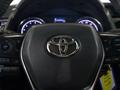 Toyota Camry 2019 года за 12 100 000 тг. в Шымкент – фото 18
