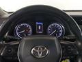 Toyota Camry 2019 года за 12 100 000 тг. в Шымкент – фото 19