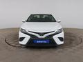 Toyota Camry 2019 года за 12 100 000 тг. в Шымкент – фото 2