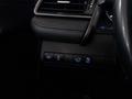 Toyota Camry 2019 года за 12 100 000 тг. в Шымкент – фото 22
