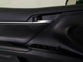 Toyota Camry 2019 года за 12 100 000 тг. в Шымкент – фото 23