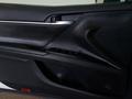 Toyota Camry 2019 года за 12 100 000 тг. в Шымкент – фото 24