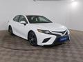 Toyota Camry 2019 года за 12 100 000 тг. в Шымкент – фото 3