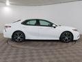 Toyota Camry 2019 года за 12 100 000 тг. в Шымкент – фото 4