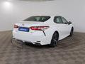 Toyota Camry 2019 года за 12 100 000 тг. в Шымкент – фото 5