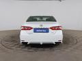 Toyota Camry 2019 года за 12 100 000 тг. в Шымкент – фото 6