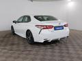 Toyota Camry 2019 года за 12 100 000 тг. в Шымкент – фото 7