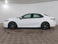 Toyota Camry 2019 года за 12 100 000 тг. в Шымкент – фото 8
