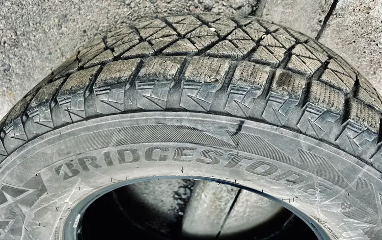 1 шина Bridgestone 285/65/17үшін49 990 тг. в Астана