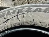 1 шина Bridgestone 285/65/17 за 49 990 тг. в Астана – фото 5