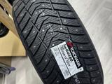 Yokohama ice Guard Stud iG65 за 82 500 тг. в Астана – фото 2