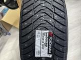 Yokohama ice Guard Stud iG65 за 82 500 тг. в Астана