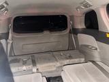 Toyota Estima 2007 годаүшін5 500 000 тг. в Павлодар – фото 3