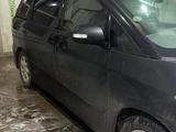 Toyota Estima 2007 годаүшін5 500 000 тг. в Павлодар