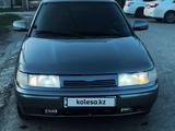 ВАЗ (Lada) 2110 2012 годаүшін1 100 000 тг. в Атырау