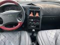 ВАЗ (Lada) 2110 2012 года за 1 100 000 тг. в Атырау – фото 4