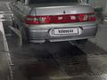 ВАЗ (Lada) 2110 2012 года за 1 100 000 тг. в Атырау – фото 3