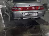 ВАЗ (Lada) 2110 2012 годаүшін1 100 000 тг. в Атырау – фото 3