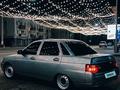 ВАЗ (Lada) 2110 2012 года за 1 100 000 тг. в Атырау – фото 8