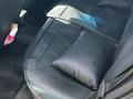 ВАЗ (Lada) 2110 2012 года за 1 100 000 тг. в Атырау – фото 7