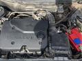 ВАЗ (Lada) 2110 2012 года за 1 100 000 тг. в Атырау – фото 6