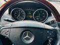 Mercedes-Benz GL 450 2006 года за 6 500 000 тг. в Алматы – фото 10