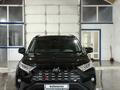 Toyota RAV4 2020 года за 15 000 000 тг. в Уральск – фото 2