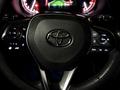 Toyota RAV4 2020 года за 15 000 000 тг. в Уральск – фото 5