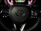 Toyota RAV4 2020 года за 15 000 000 тг. в Уральск – фото 5