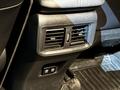 Toyota RAV4 2020 года за 15 000 000 тг. в Уральск – фото 7