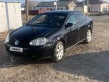 Volkswagen Jetta 2007 годаүшін2 200 000 тг. в Атырау – фото 3