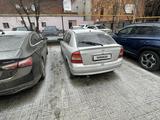 Opel Astra 2003 годаүшін2 550 000 тг. в Актобе – фото 4