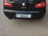 Skoda Superb 2009 годаүшін3 500 000 тг. в Актау – фото 2