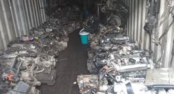 Двигатель Привозной 1Zz/2ZR/3ZR-/1ZR/1AZ/2Az/1MZ/2MZ/3MZ за 1 300 тг. в Алматы – фото 2