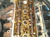 Двигатель Привозной 1Zz/2ZR/3ZR-/1ZR/1AZ/2Az/1MZ/2MZ/3MZ за 1 300 тг. в Алматы – фото 5