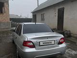 Daewoo Nexia 2012 годаfor1 500 000 тг. в Жанакорган