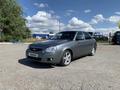 ВАЗ (Lada) Priora 2172 2012 года за 2 800 000 тг. в Костанай