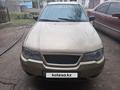 Daewoo Nexia 2008 года за 1 520 000 тг. в Сарыагаш – фото 2